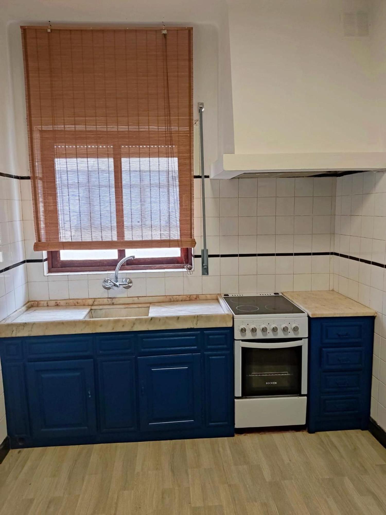 Beira Mar Apartment Furadouro Ovar Eksteriør bilde